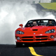 Illustration for article titled Top Gear USA picked up for a second season